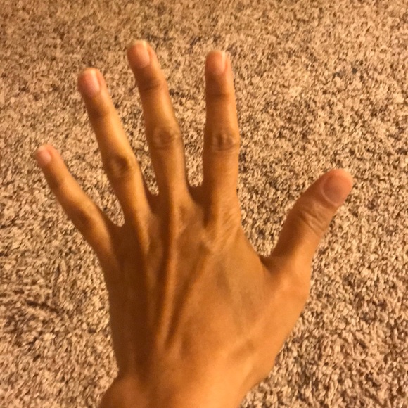 Meet your Posher, De - Picture 1 of 1